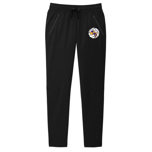 Women's Sport-Tek Performance Jogger