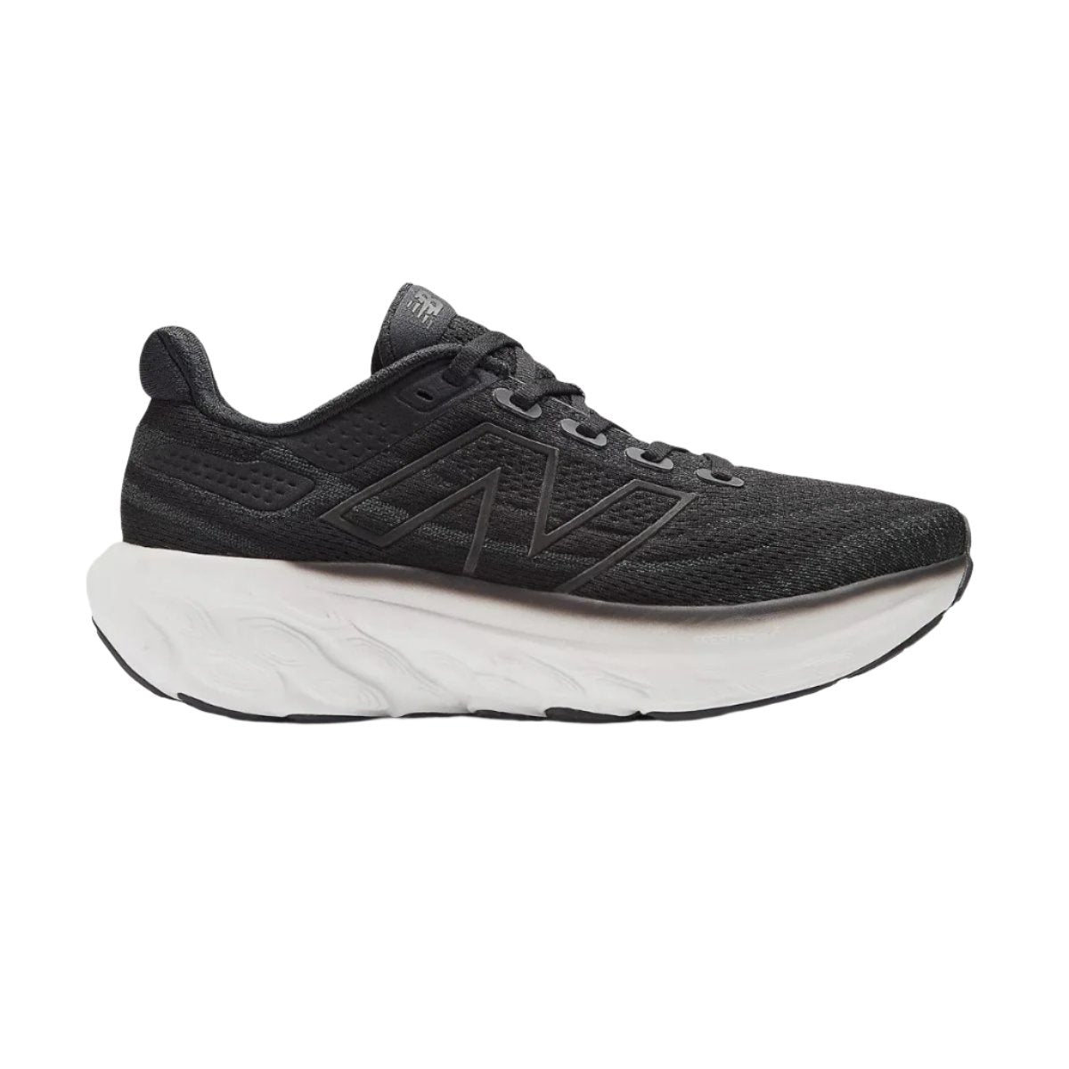 Women's NB Fresh Foam X 1080 v13