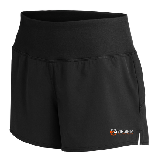 Women's Sport-Tek Repeat Short