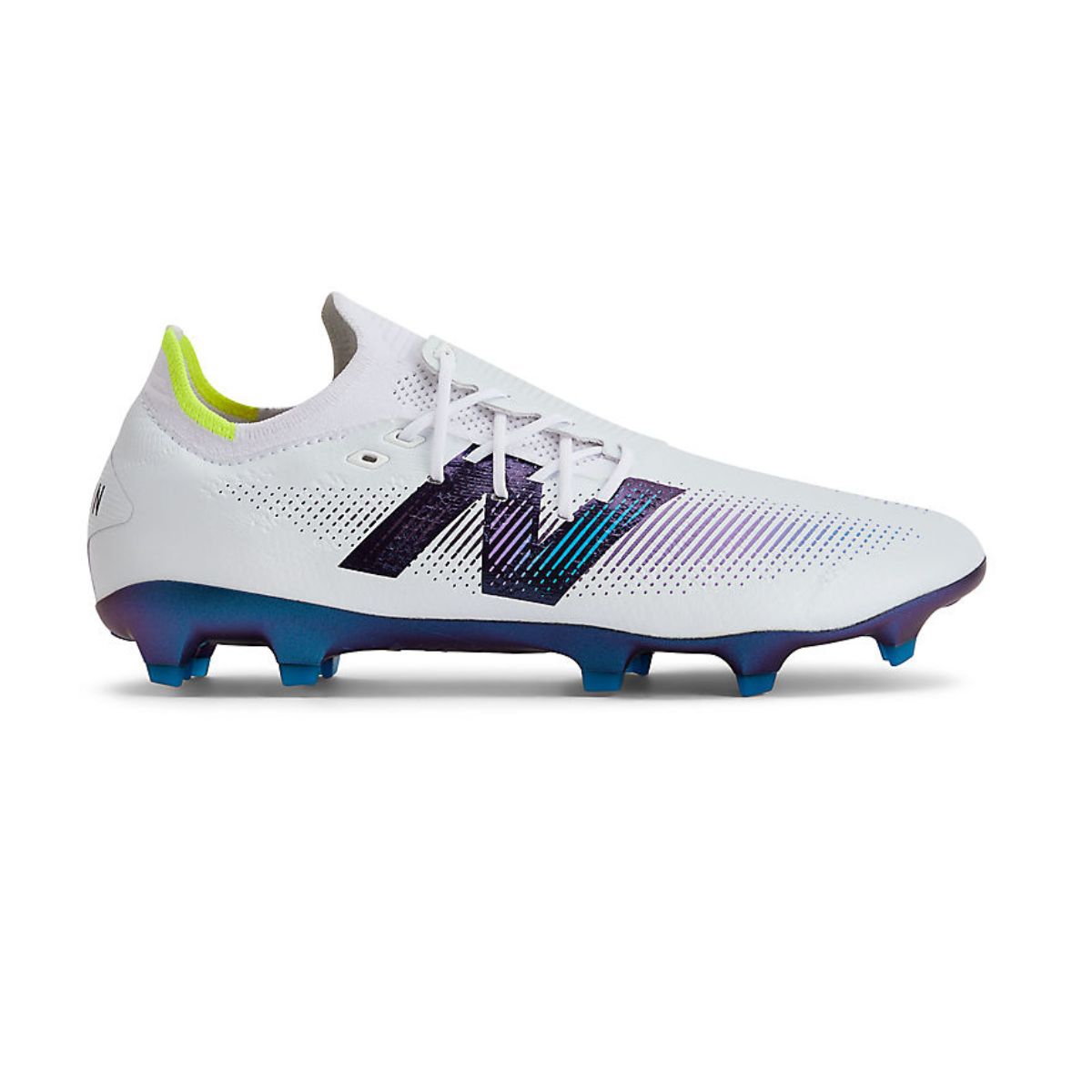 Adult NB Soccer Furon Pro FG V7+