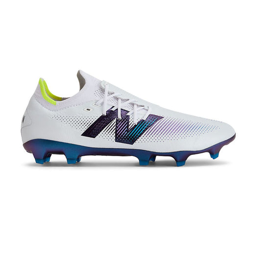 Adult NB Soccer Furon Pro FG V7+