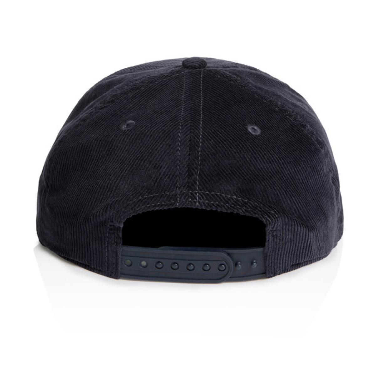 LAVA Class Cord Rope Hat - Ohana