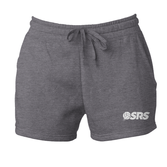 Women's ITC Cali Wave Wash Shorts