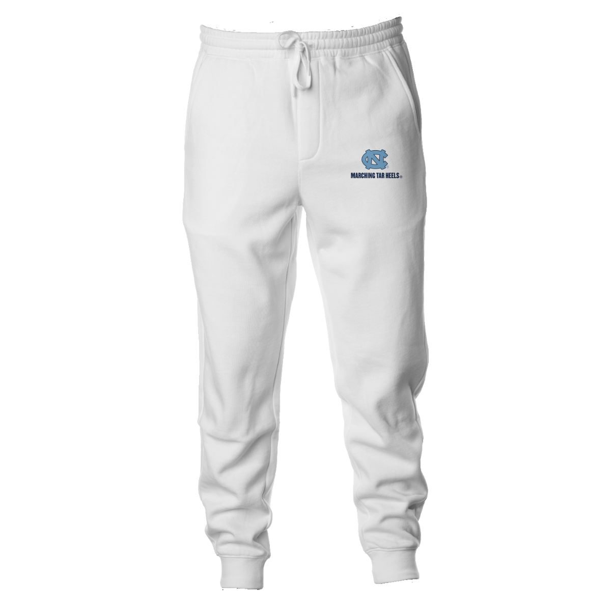 Adult ITC Fleece Joggers