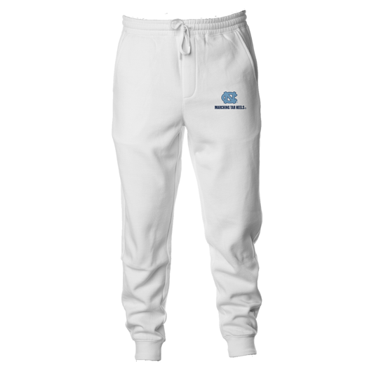 Adult ITC Fleece Joggers