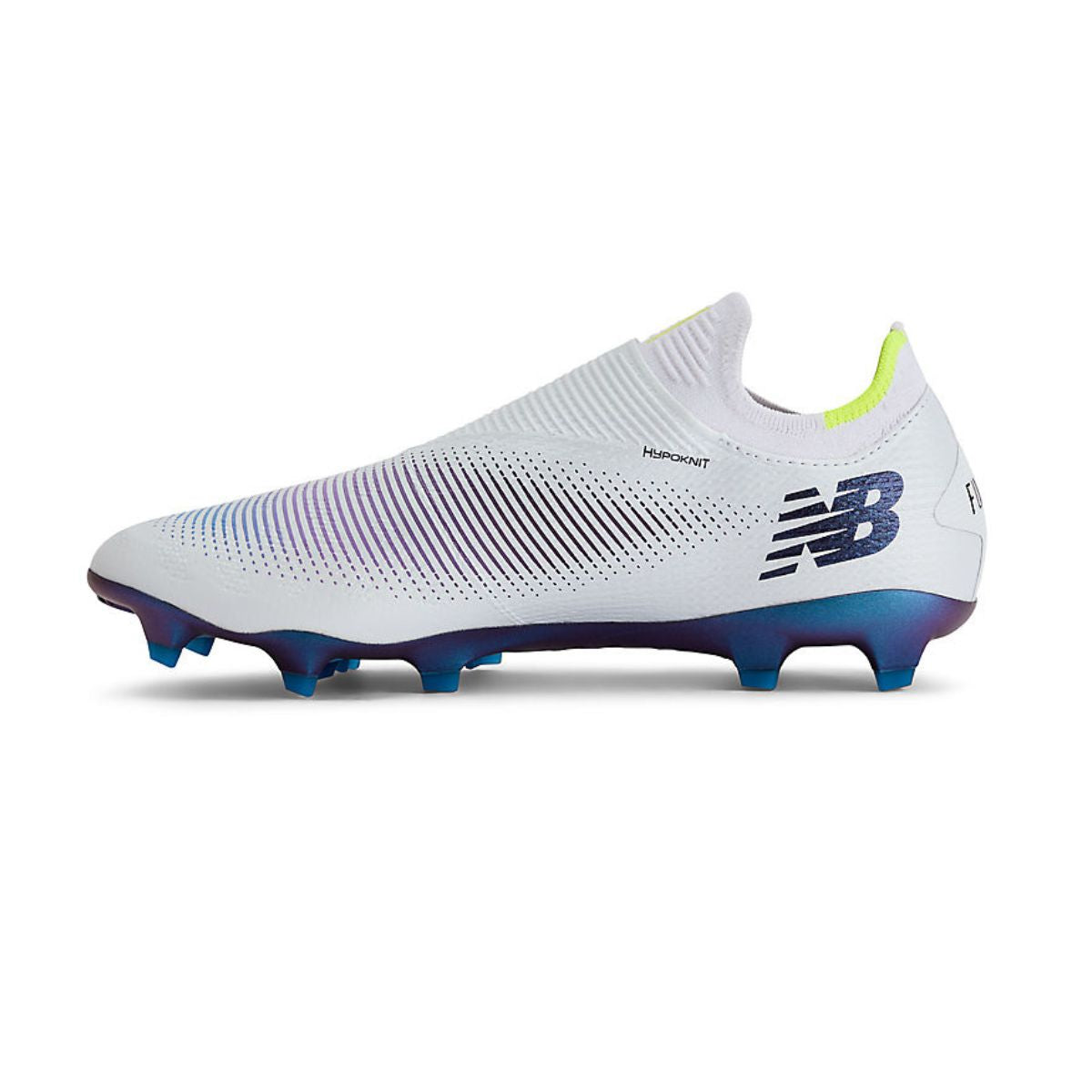 Adult NB Soccer Furon Pro FG V7+