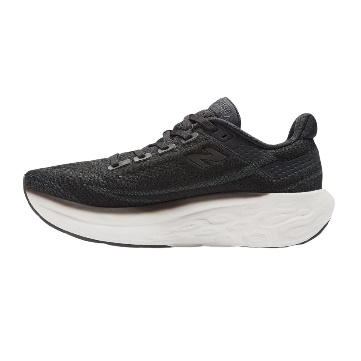 Women's NB Fresh Foam X 1080 v13