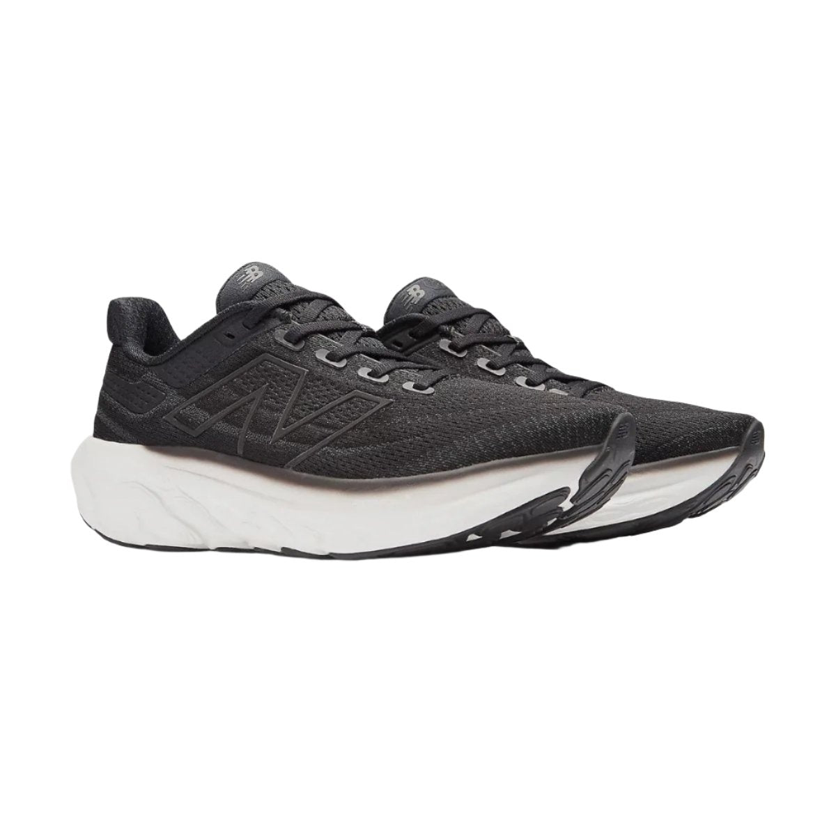 Women's NB Fresh Foam X 1080 v13