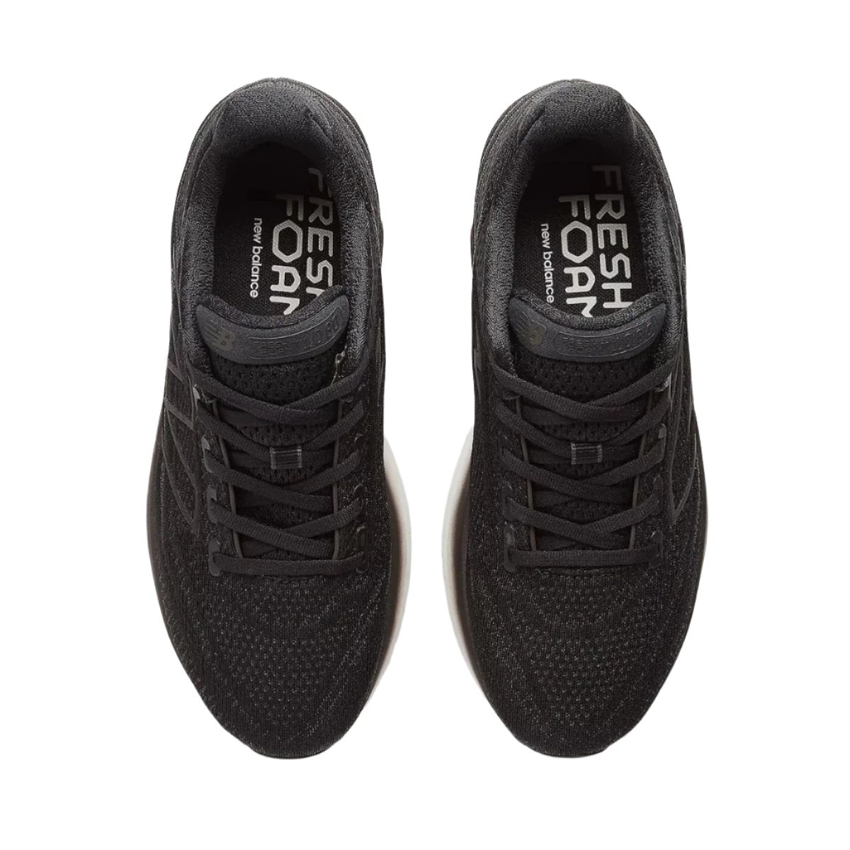 Women's NB Fresh Foam X 1080 v13