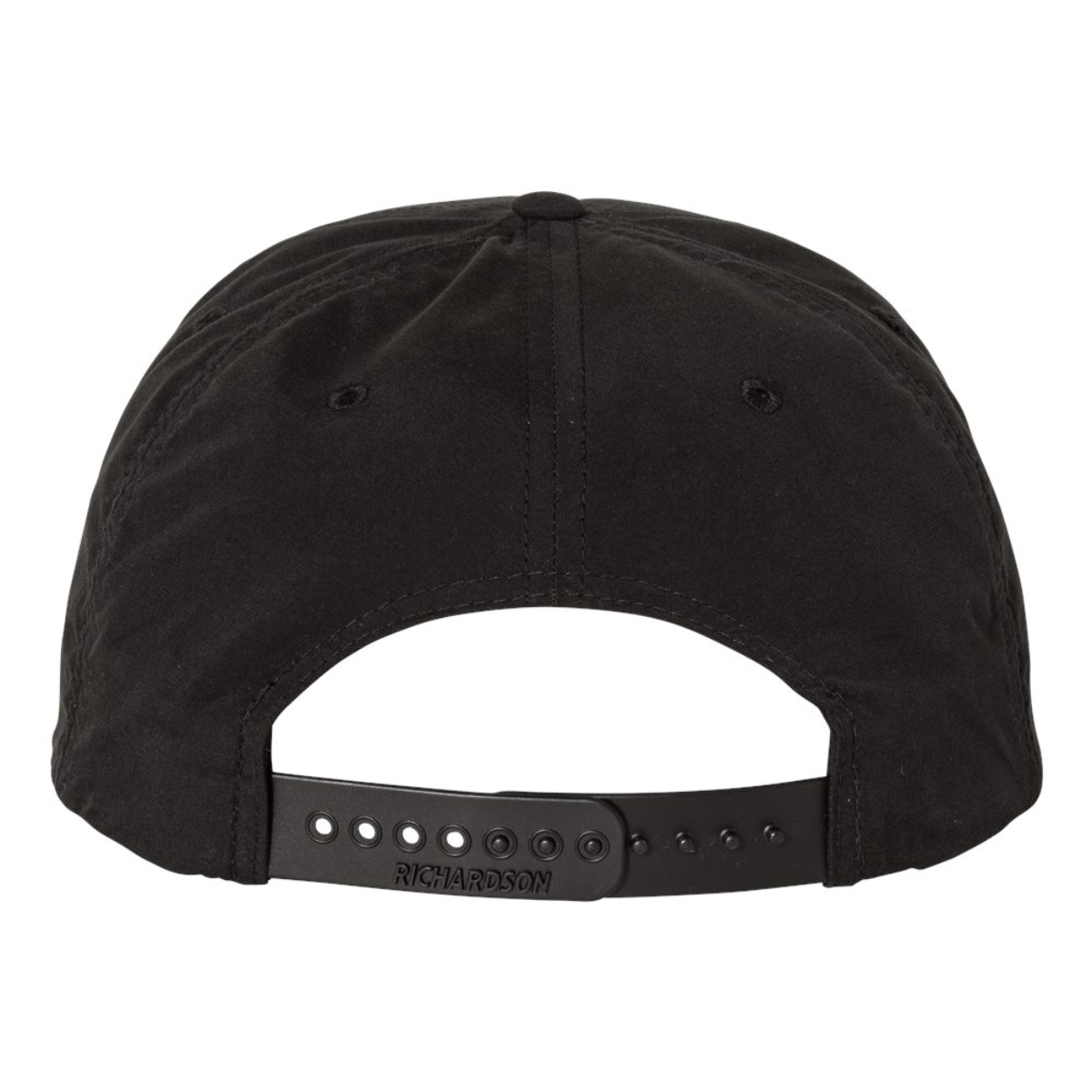 Richardson Snapback Rope Hat
