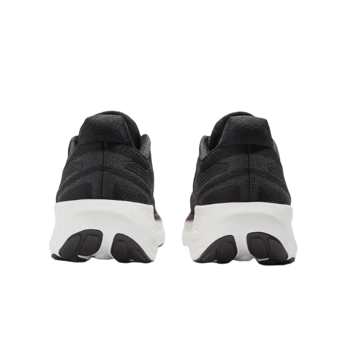 Women's NB Fresh Foam X 1080 v13