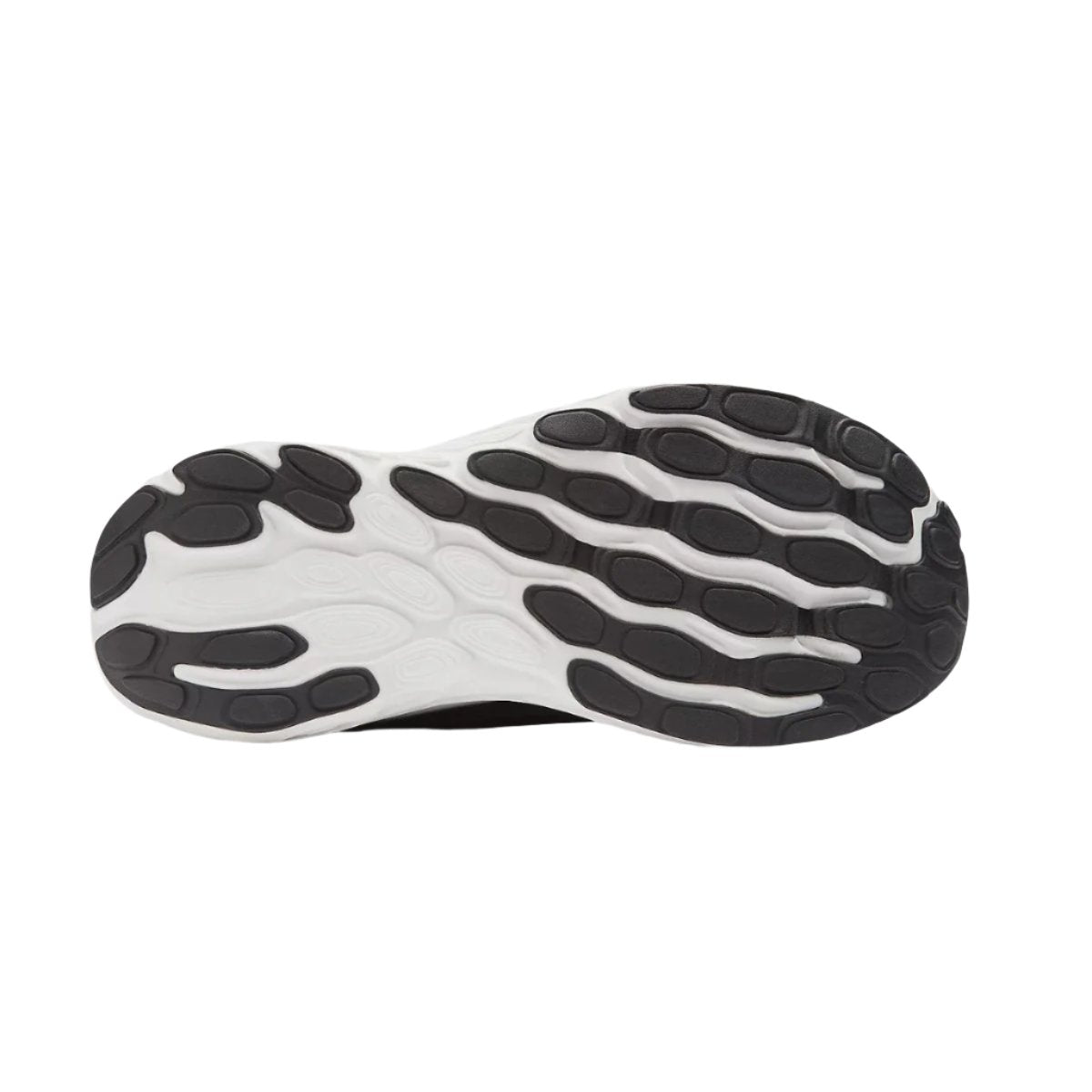 Women's NB Fresh Foam X 1080 v13