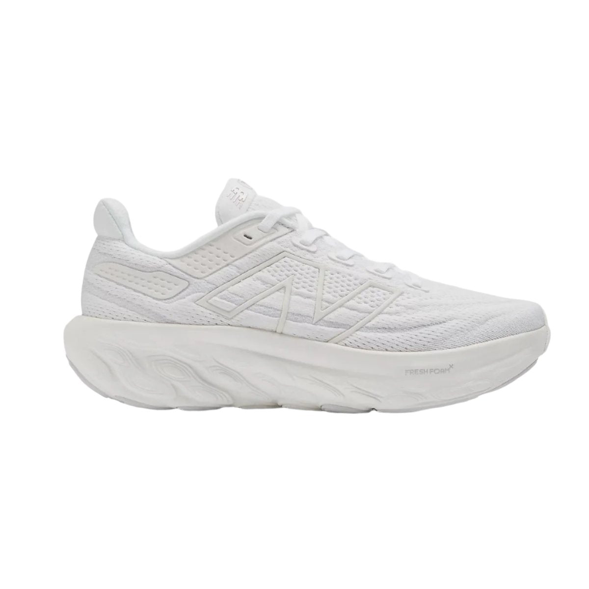 Women's NB Fresh Foam X 1080 v13