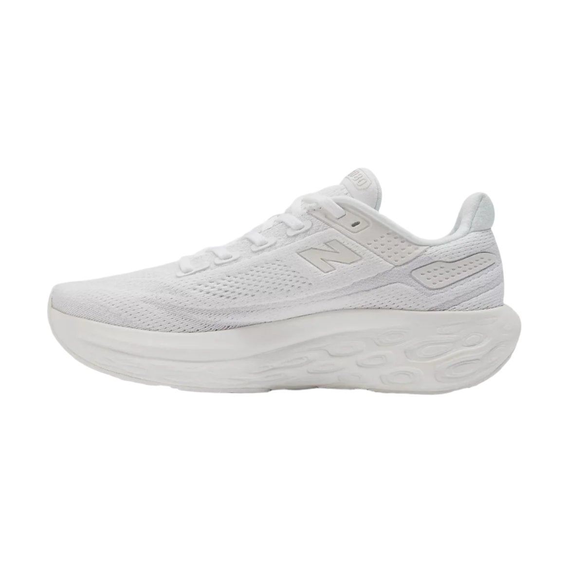 Women's NB Fresh Foam X 1080 v13