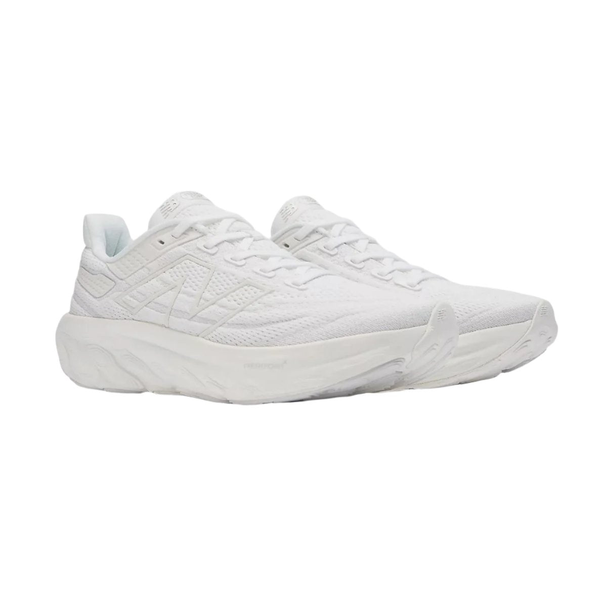 Women's NB Fresh Foam X 1080 v13
