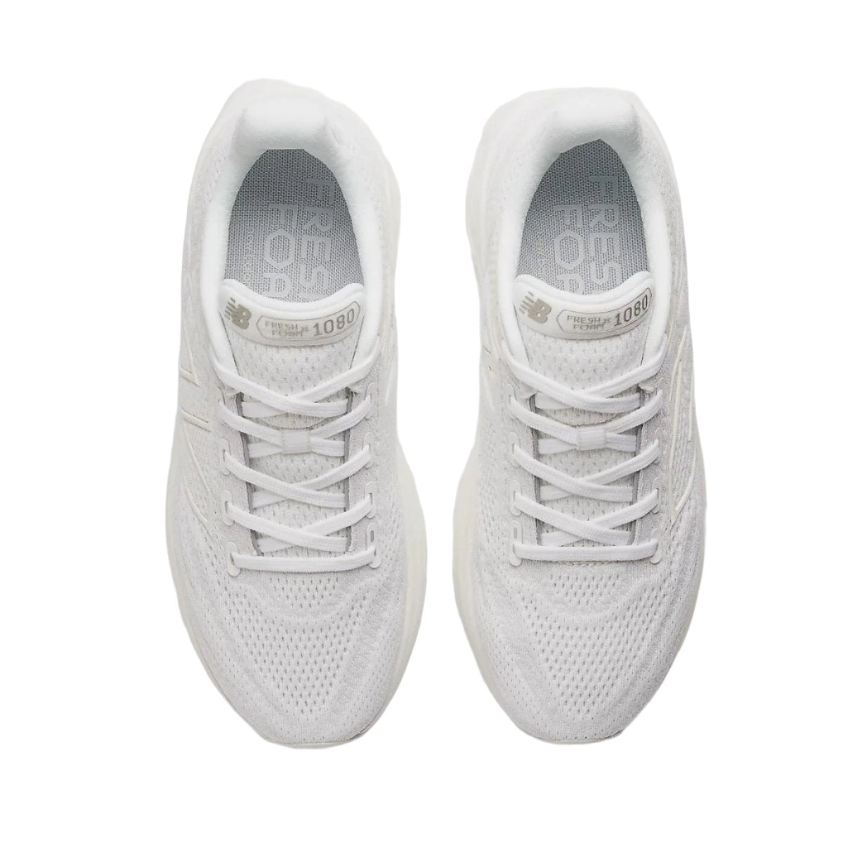 Women's NB Fresh Foam X 1080 v13