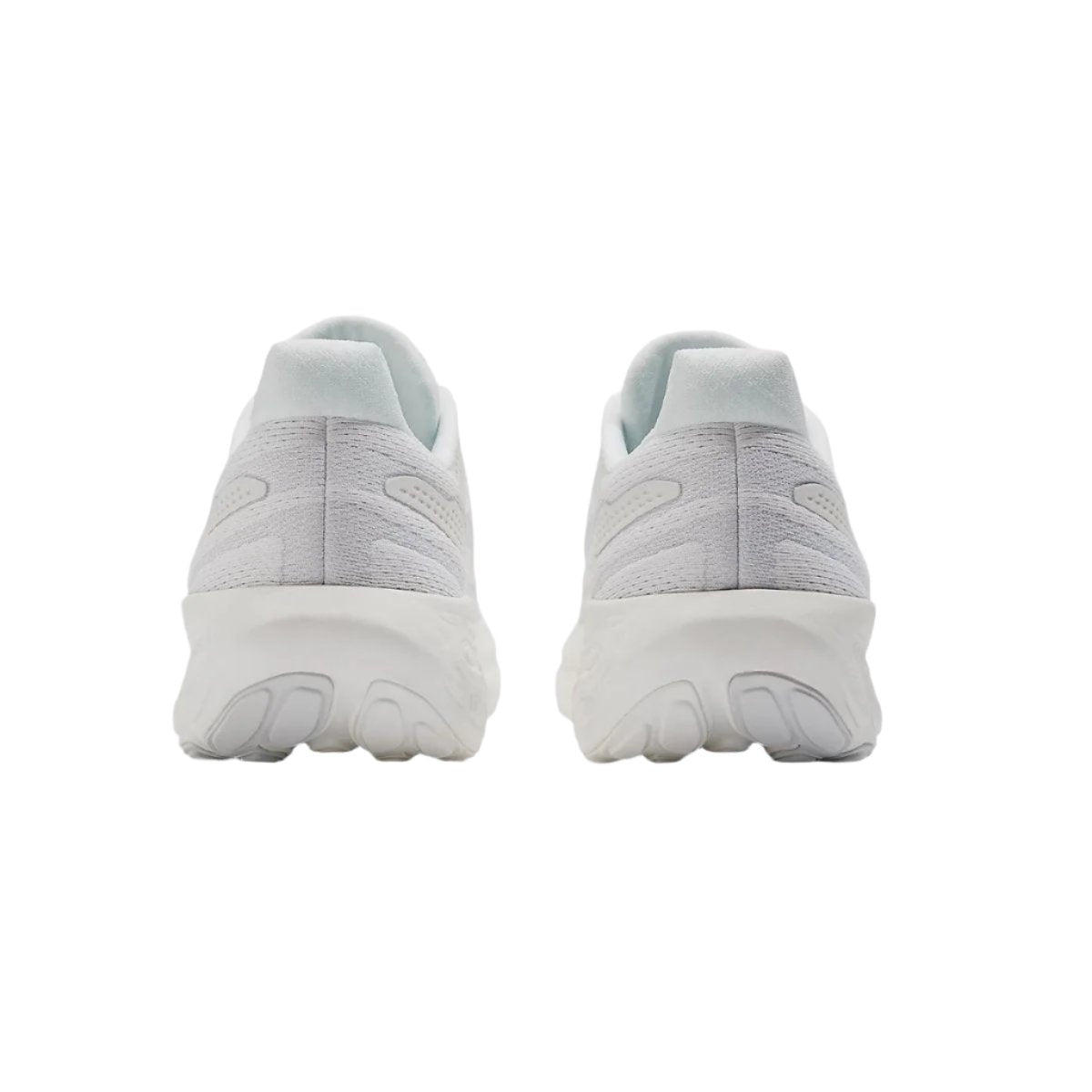 Women's NB Fresh Foam X 1080 v13