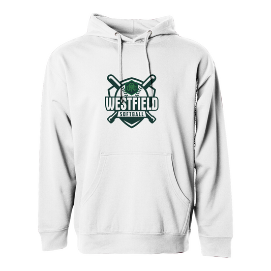 Adult Westfield All-Stars Midweight Hoodie