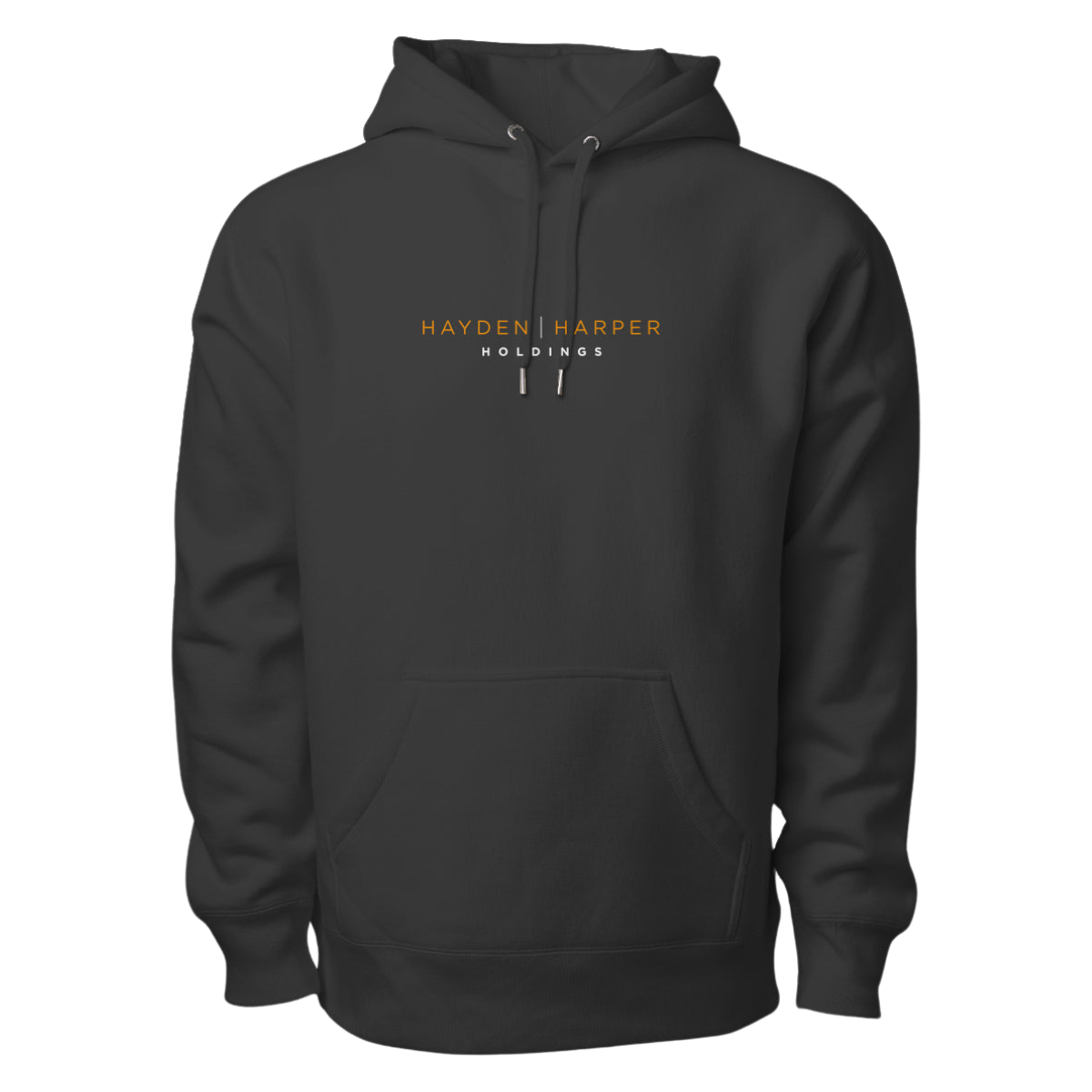 Adult HH Holdings Premium Heavyweight Hoodie