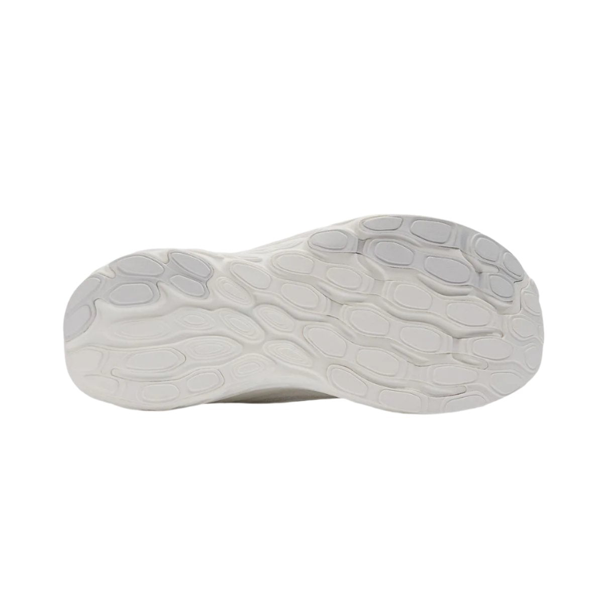 Women's NB Fresh Foam X 1080 v13