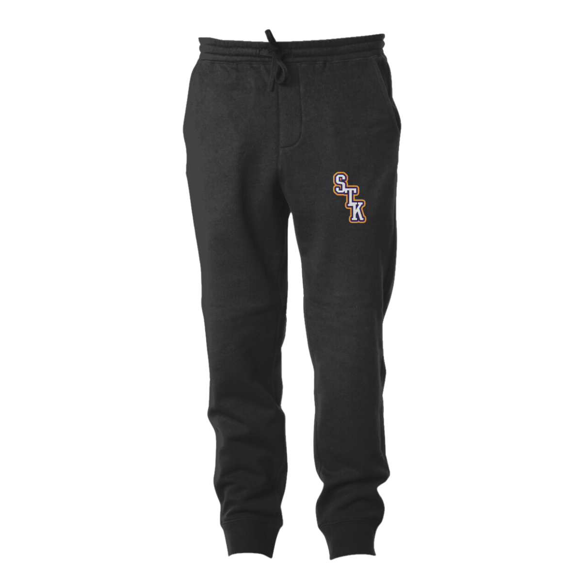 Youth South Tampa Knights ITC Sweatpants