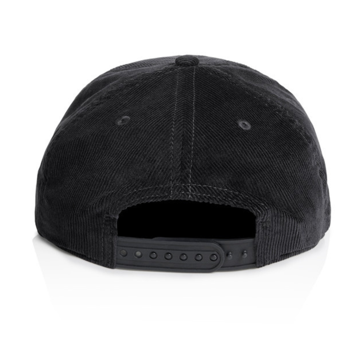 CPA Volleyball Class Cord Rope Hat