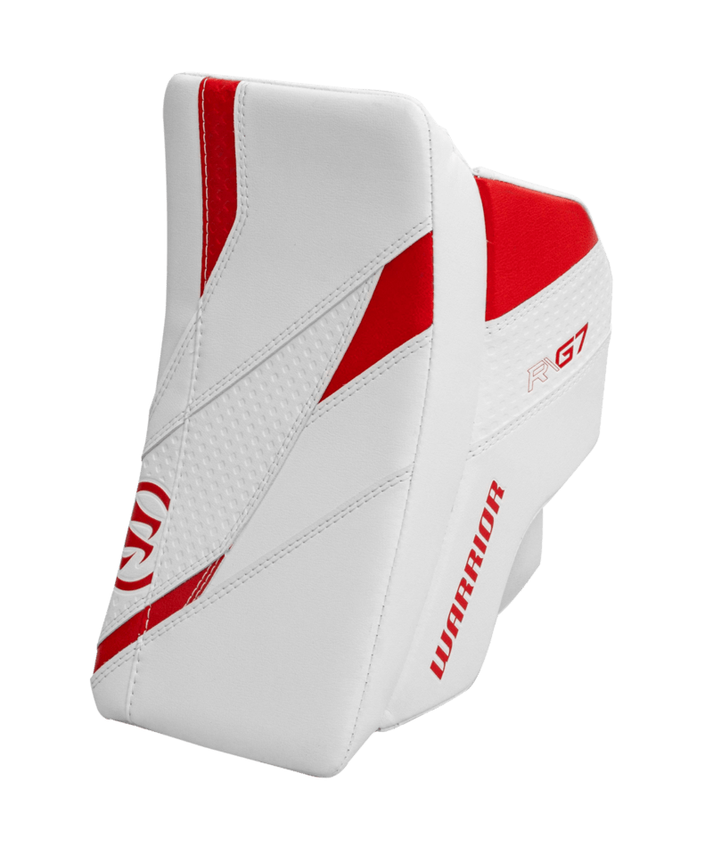 G7 Pro (Int) Blocker - G7PBI4 WRD REG