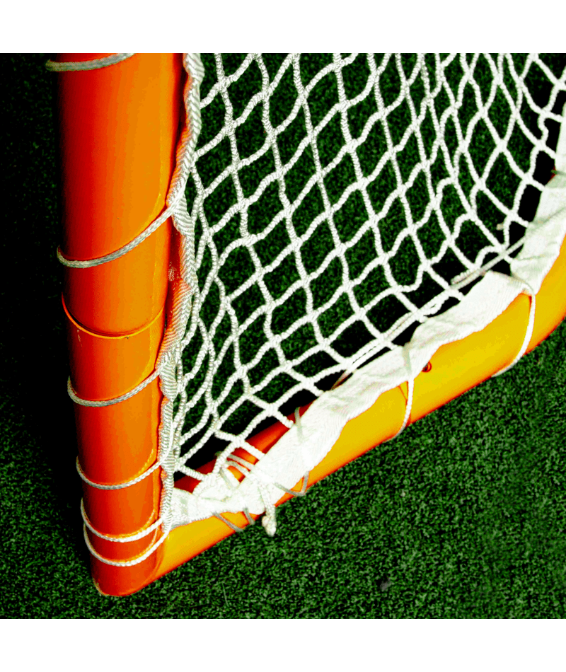 4X4 BOX GOAL
