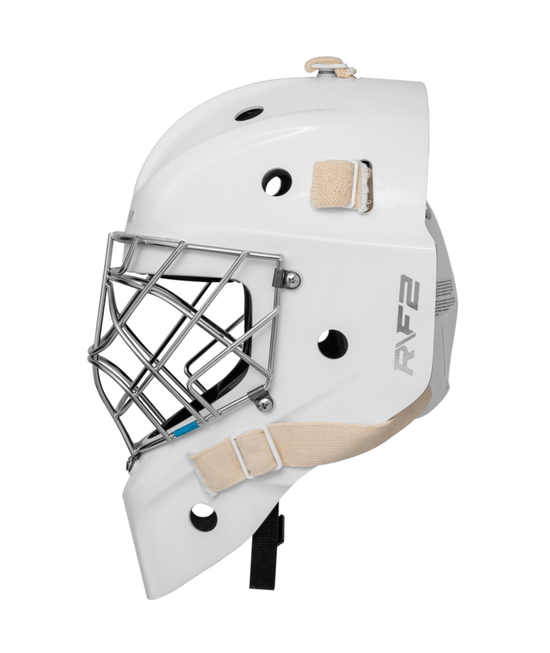 F2 Pro Mask Certified Cat Eye