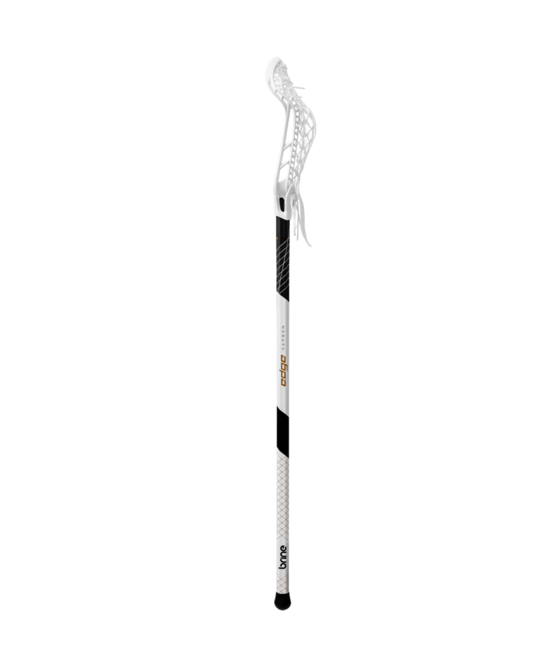 EDGE PRO MESH STICK