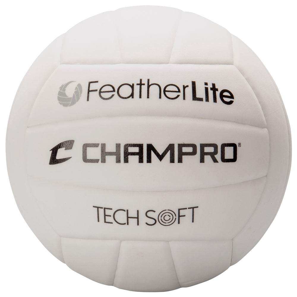 FEATHERLITE VOLLEYBALL - VBL2W