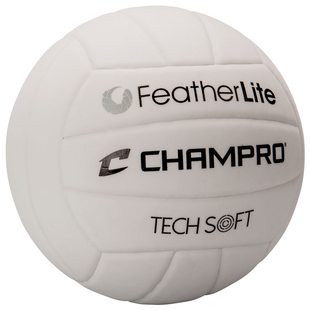 FEATHERLITE VOLLEYBALL - VBL2W