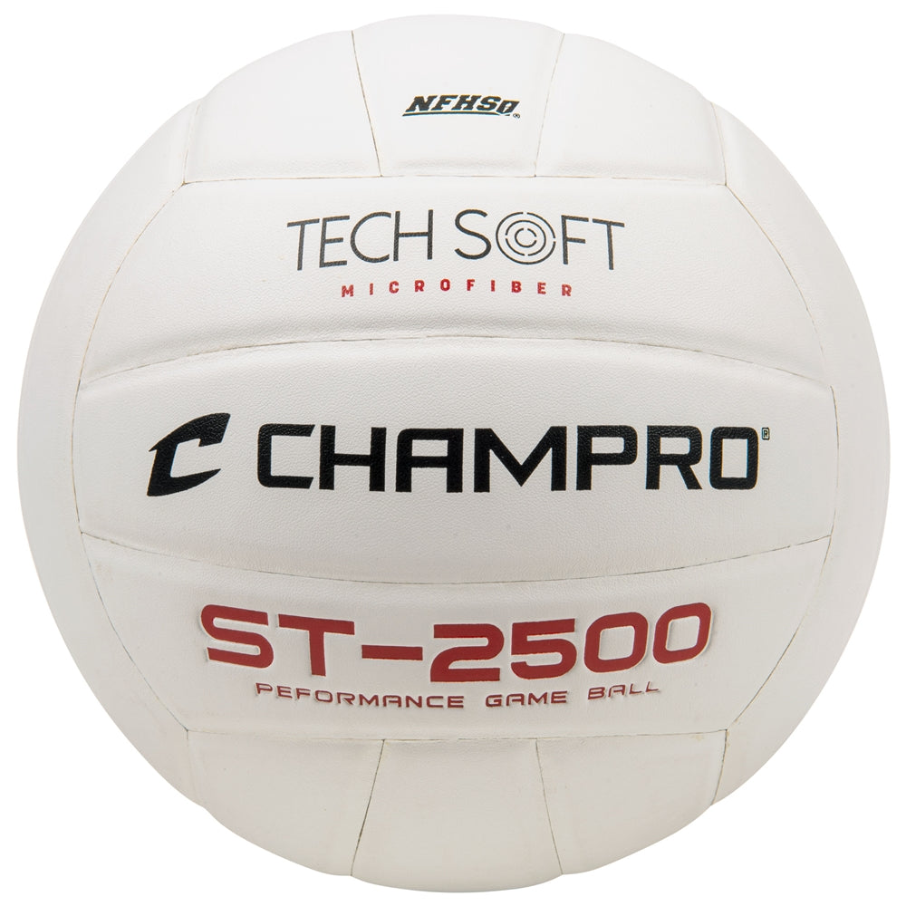 ST2500 VOLLEYBALL - VBST2500