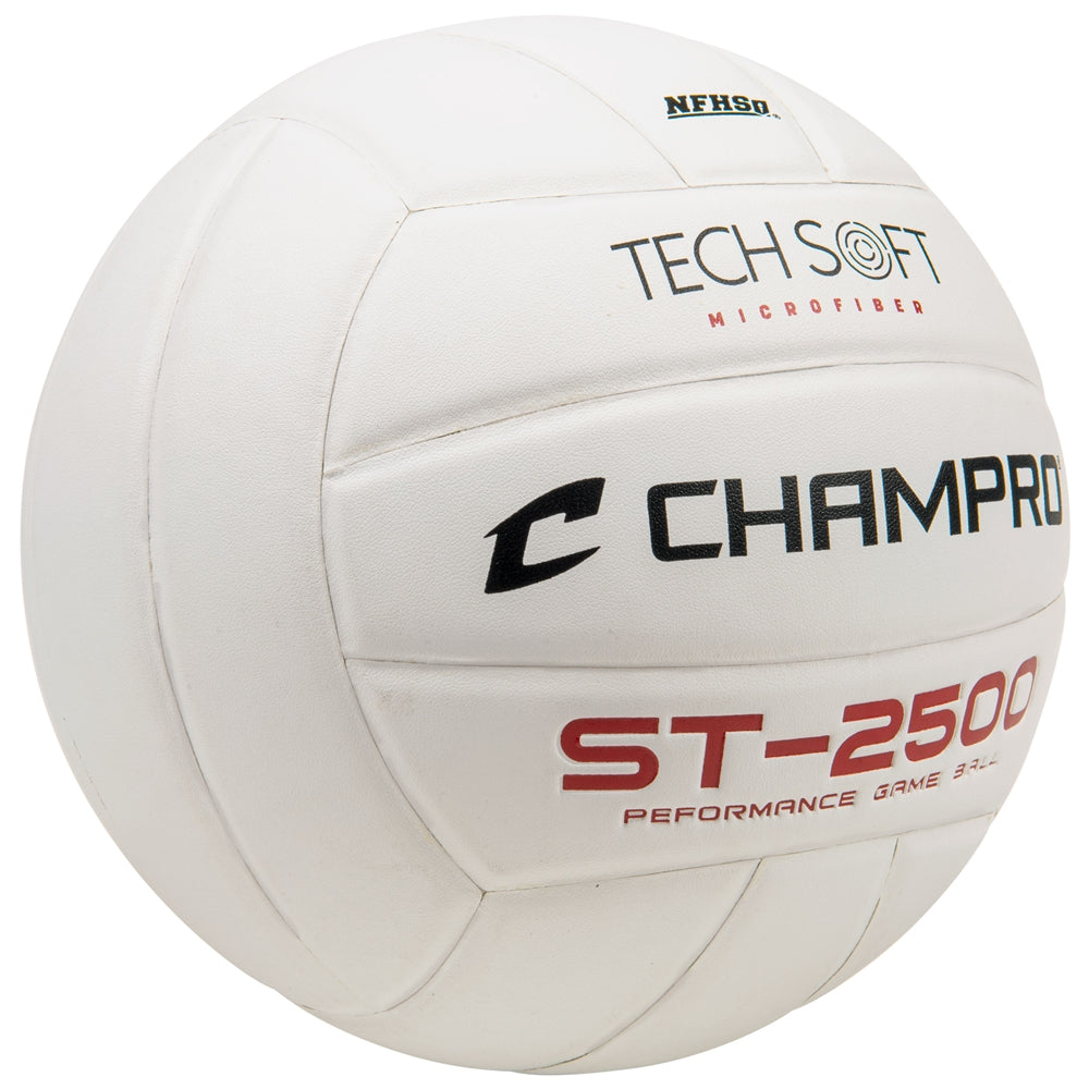 ST2500 VOLLEYBALL - VBST2500