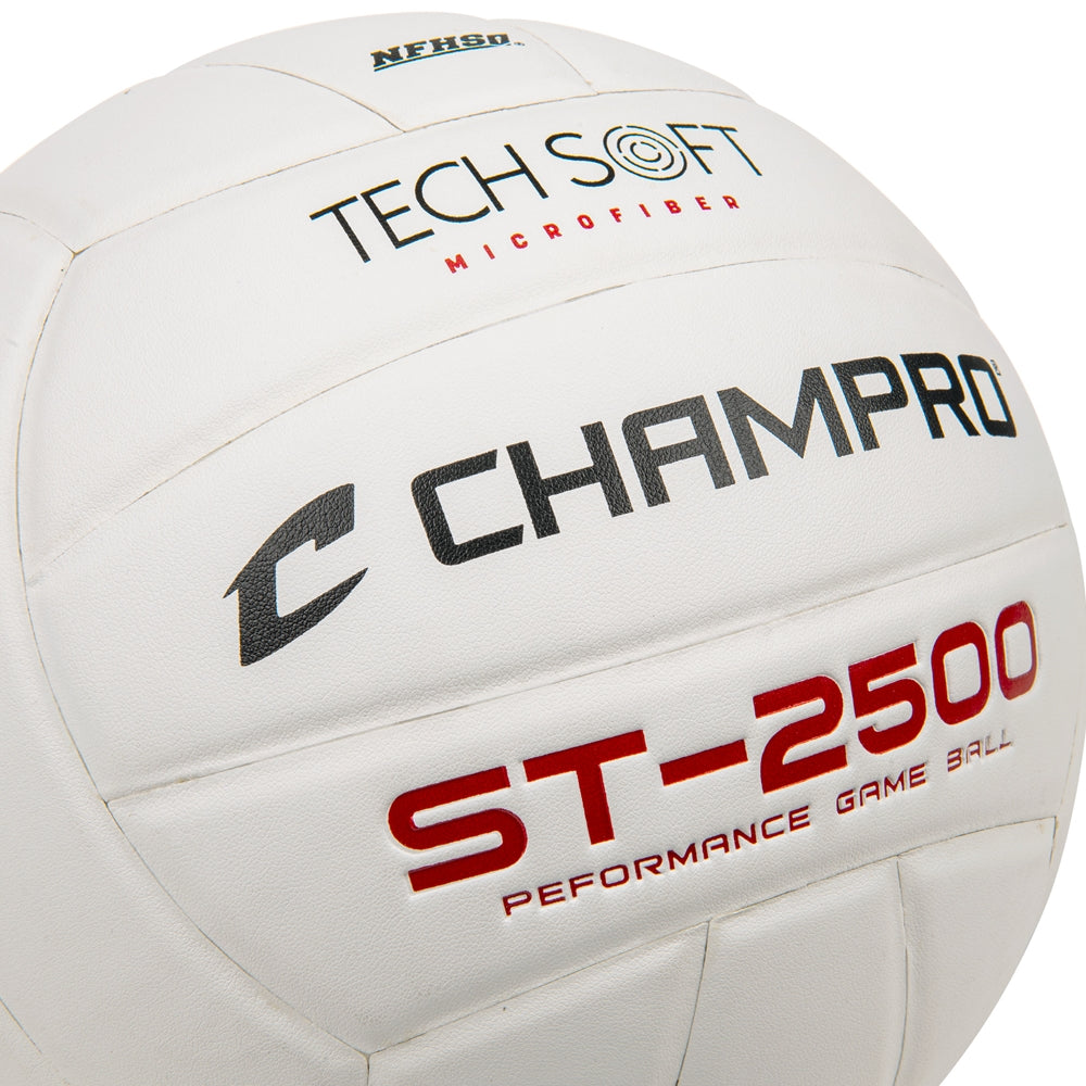 ST2500 VOLLEYBALL - VBST2500