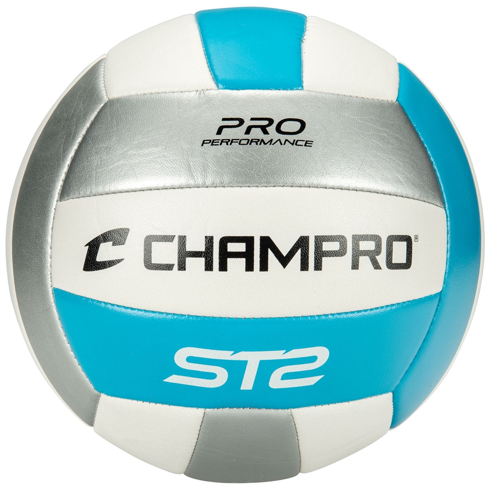 INDOOR/OUTDOOR VOLLEYBALL - VBST2T
