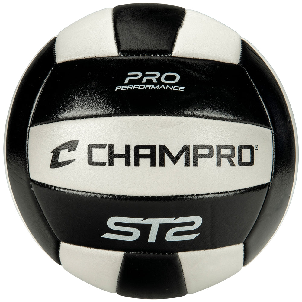 INDOOR/OUTDOOR VOLLEYBALL - VBST2B