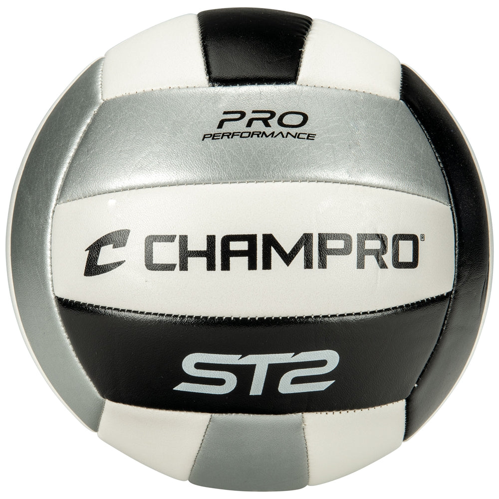 INDOOR/OUTDOOR VOLLEYBALL - VBST2B