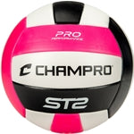 INDOOR/OUTDOOR VOLLEYBALL - VBST2BPK