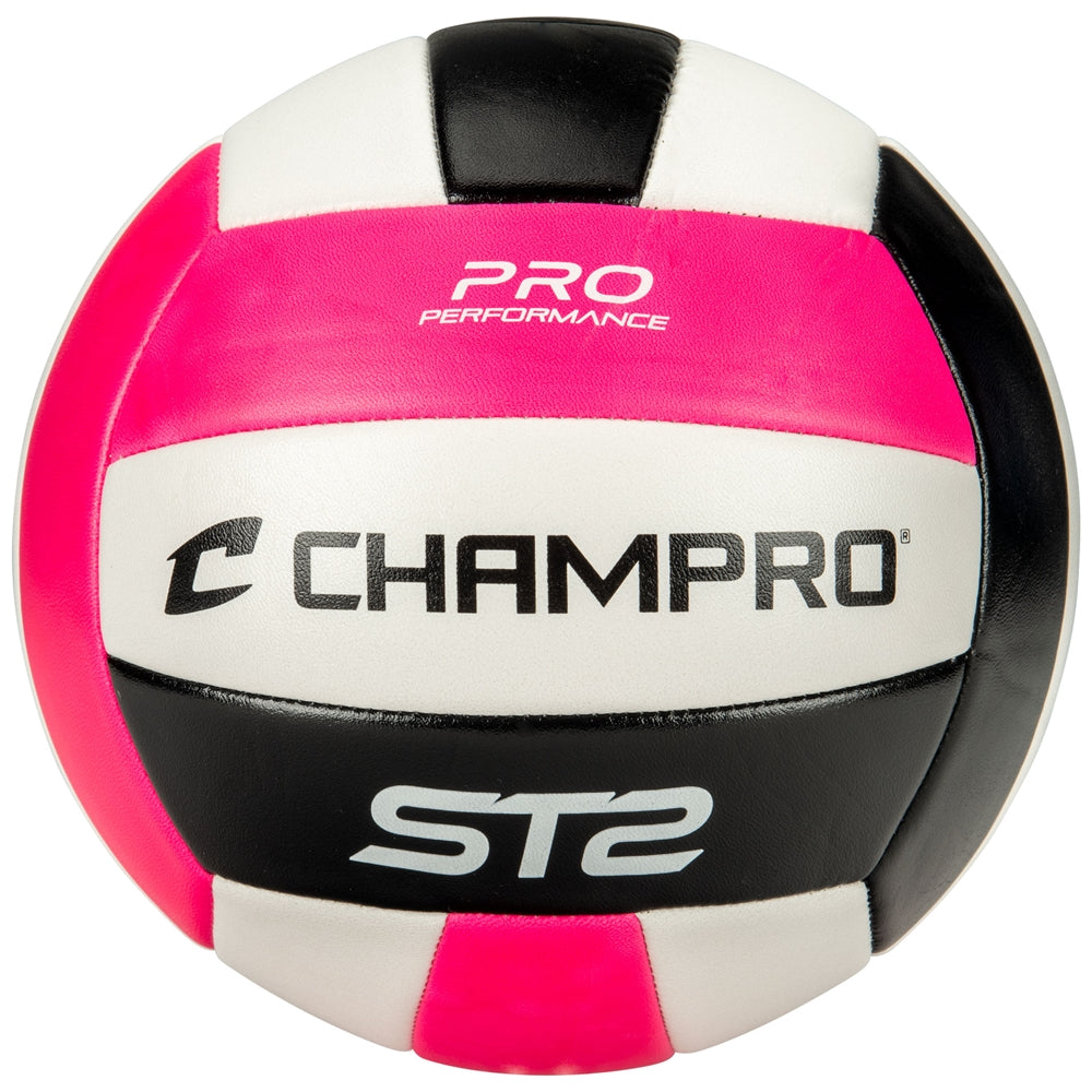 INDOOR/OUTDOOR VOLLEYBALL - VBST2BPK
