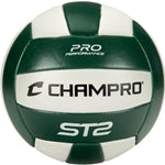 INDOOR/OUTDOOR VOLLEYBALL - VBST2FG