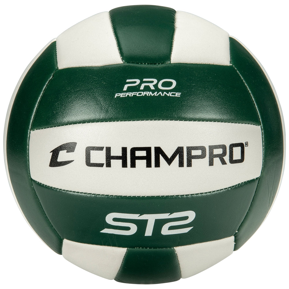 INDOOR/OUTDOOR VOLLEYBALL - VBST2FG
