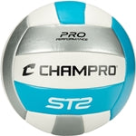 INDOOR/OUTDOOR VOLLEYBALL - VBST2GROB