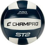 INDOOR/OUTDOOR VOLLEYBALL - VBST2NY