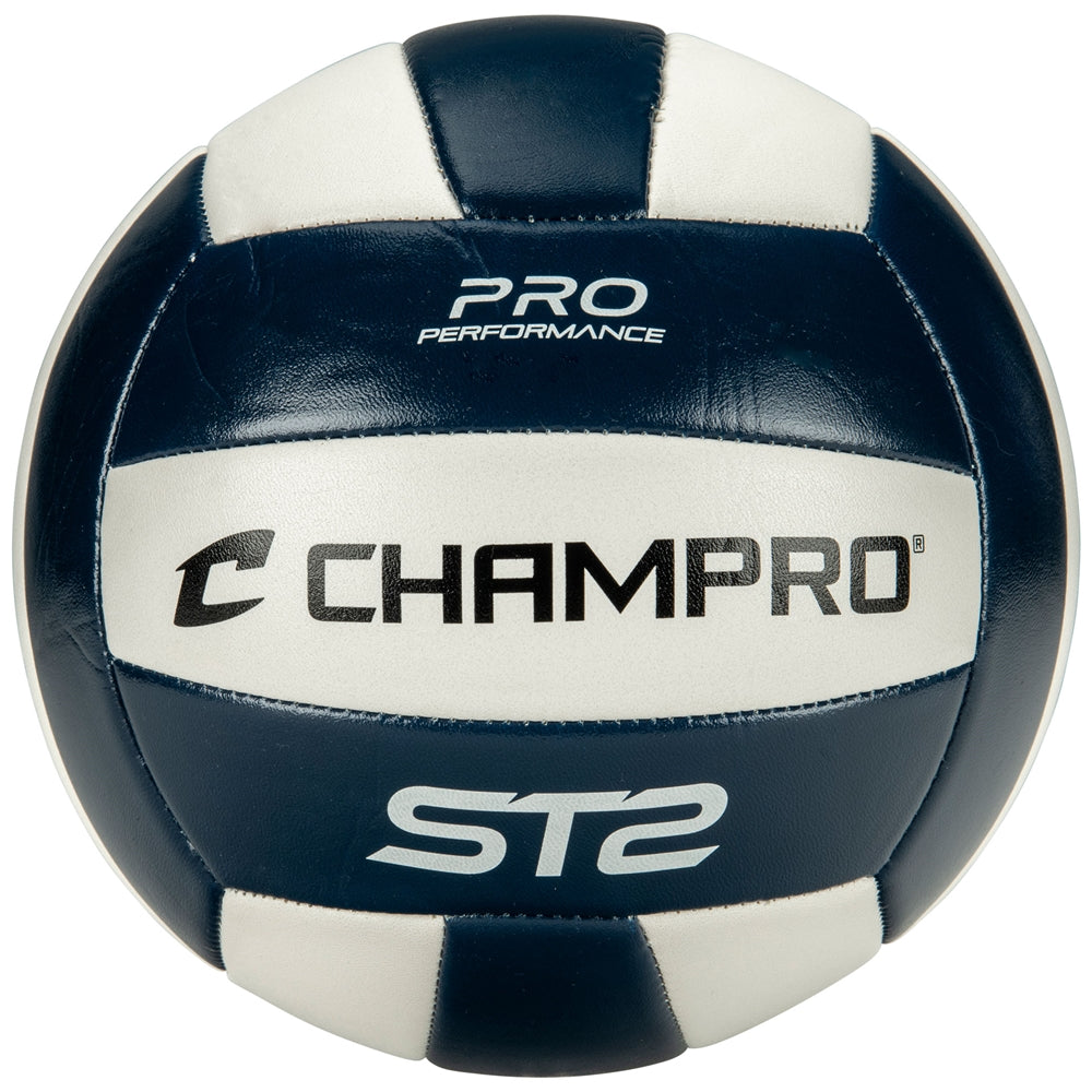 INDOOR/OUTDOOR VOLLEYBALL - VBST2NY