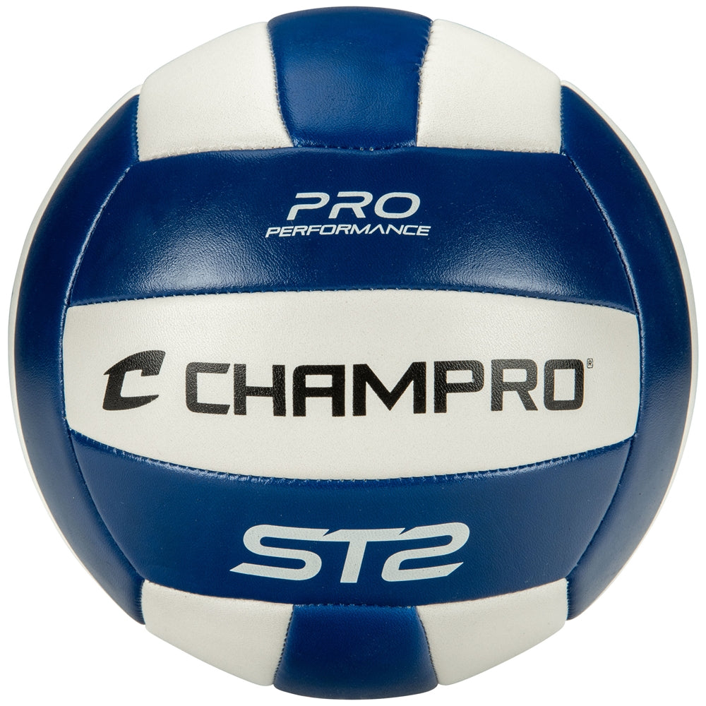 INDOOR/OUTDOOR VOLLEYBALL - VBST2RY