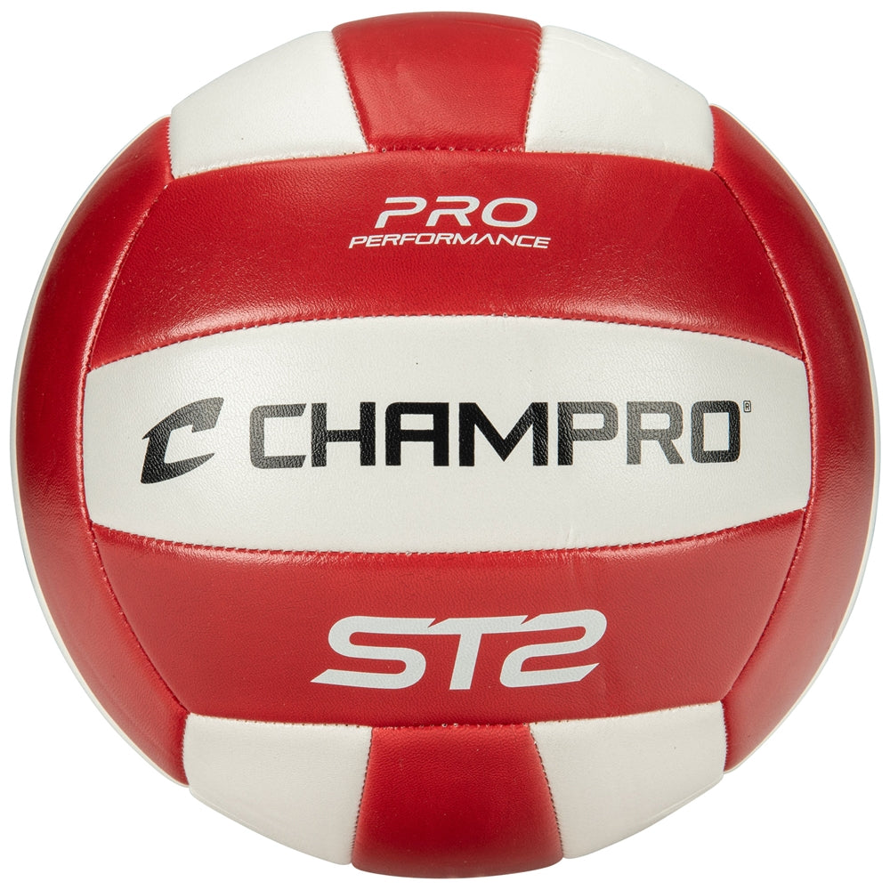 INDOOR/OUTDOOR VOLLEYBALL - VBST2SC