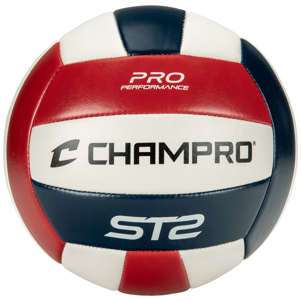 INDOOR/OUTDOOR VOLLEYBALL - VBST2SC