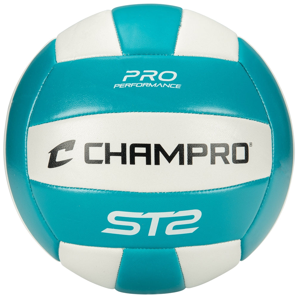 INDOOR/OUTDOOR VOLLEYBALL - VBST2T