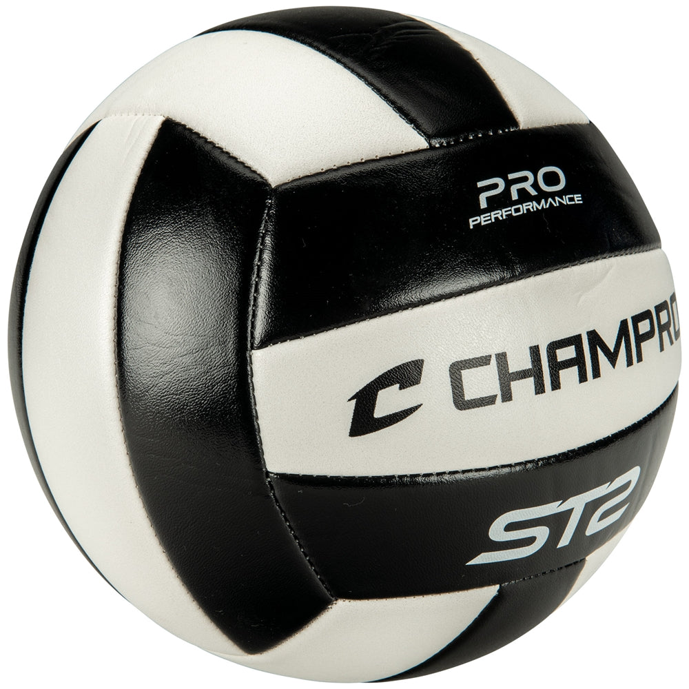 INDOOR/OUTDOOR VOLLEYBALL - VBST2B